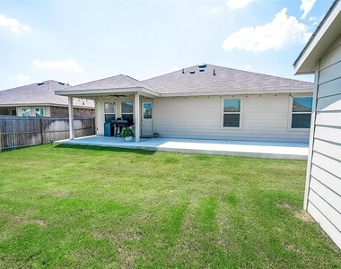 5344 Brahma Trail - Photo Thumbnail 33