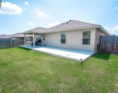 5344 Brahma Trail - Photo Thumbnail 31