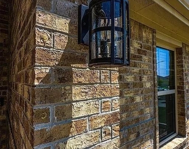 5344 Brahma Trail - Photo Thumbnail 23