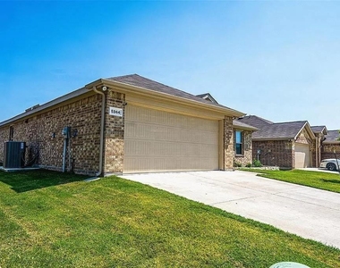 5344 Brahma Trail - Photo Thumbnail 2