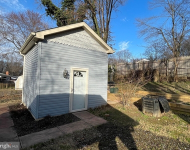 12705 Littleton Street - Photo Thumbnail 28