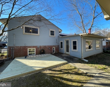 12705 Littleton Street - Photo Thumbnail 26