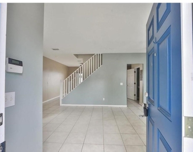 1303 Denman Court - Photo Thumbnail 1