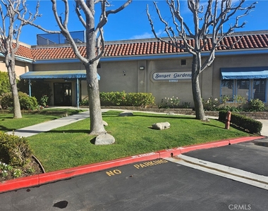 24410 Crenshaw Boulevard - Photo Thumbnail 2