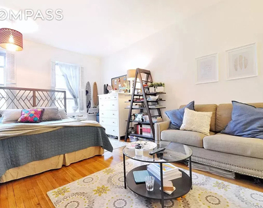 417 E 87th St - Photo Thumbnail 1