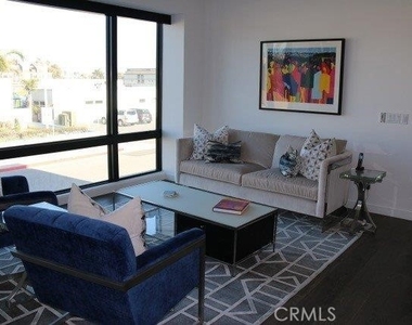 116 W Channel Islands Boulevard - Photo Thumbnail 12