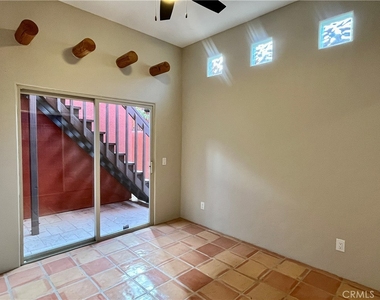 54965 Avenida Carranza - Photo Thumbnail 23