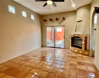 54965 Avenida Carranza - Photo Thumbnail 19