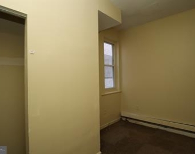 2313 N Park Ave - Photo Thumbnail 6