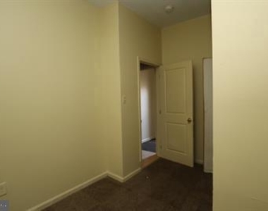 2313 N Park Ave - Photo Thumbnail 13