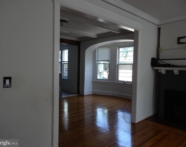 114 Levering St - Photo Thumbnail 17