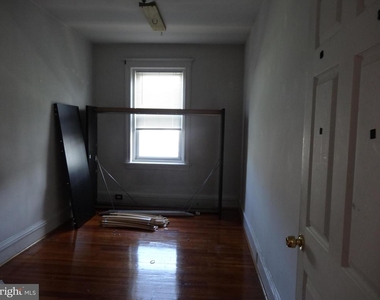 114 Levering St - Photo Thumbnail 14