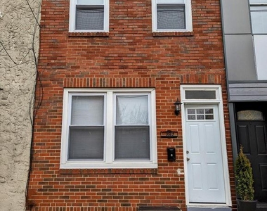 1842 E Hazzard St - Photo Thumbnail 0