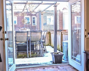 6370 W Montgomery Ave - Photo Thumbnail 10