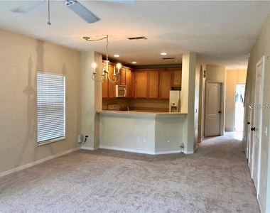 10420 Kiplinger Lane - Photo Thumbnail 4