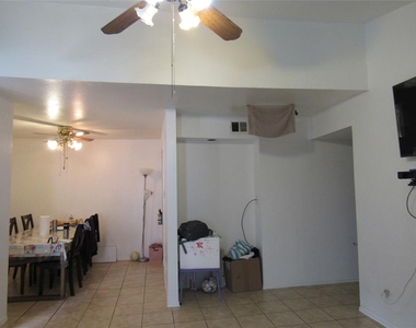 9009 Richmond Avenue - Photo Thumbnail 18