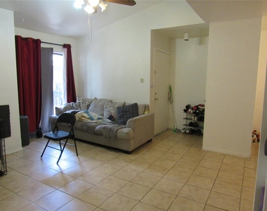 9009 Richmond Avenue - Photo Thumbnail 16