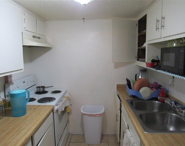 9009 Richmond Avenue - Photo Thumbnail 20