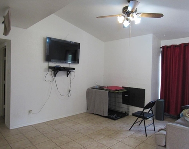 9009 Richmond Avenue - Photo Thumbnail 23