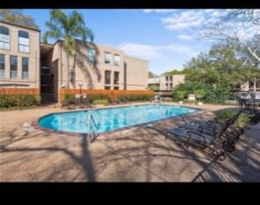 4641 Wild Indigo Street - Photo Thumbnail 10