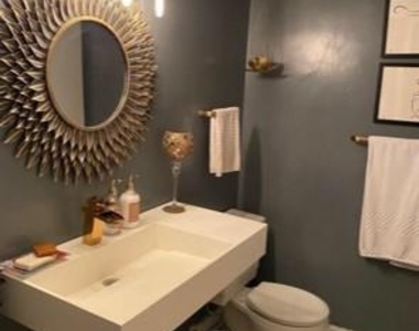 4641 Wild Indigo Street - Photo Thumbnail 12