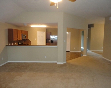 5918 Wildbriar Lane - Photo Thumbnail 2