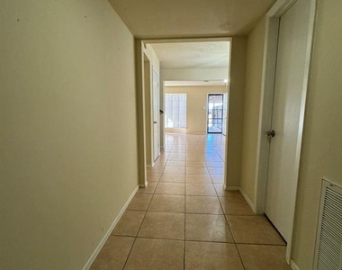 11559 Beechnut Street - Photo Thumbnail 11