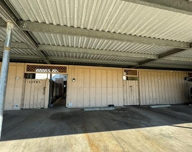 11559 Beechnut Street - Photo Thumbnail 6