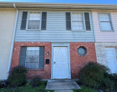 11559 Beechnut Street - Photo Thumbnail 0