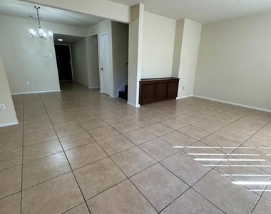 11559 Beechnut Street - Photo Thumbnail 14