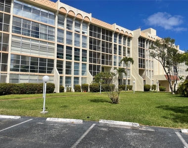 851 Three Islands Blvd - Photo Thumbnail 0