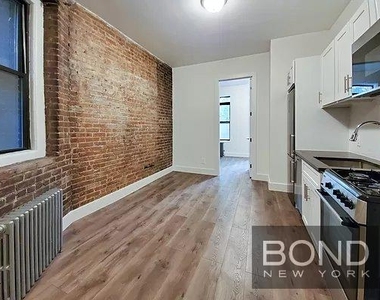 109 Eldridge Street - Photo Thumbnail 3