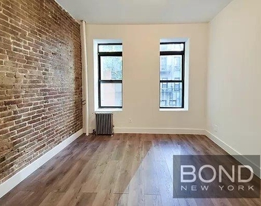 109 Eldridge Street - Photo Thumbnail 5