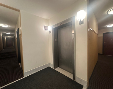 201 East 12th Street - Photo Thumbnail 9