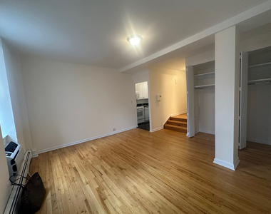 201 East 12th Street - Photo Thumbnail 1