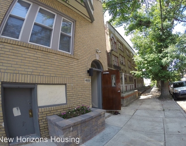 4518-22 Osage Avenue - Photo Thumbnail 1