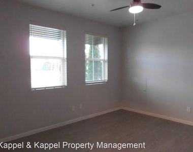 1225 Mccoy Creek Way #1 - Photo Thumbnail 2