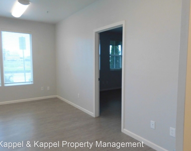 1225 Mccoy Creek Way #1 - Photo Thumbnail 20