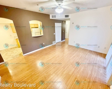 6850 Sharlands Ave #1115 - Photo Thumbnail 2