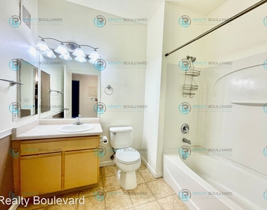 6850 Sharlands Ave #1115 - Photo Thumbnail 17