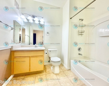 6850 Sharlands Ave #1115 - Photo Thumbnail 19