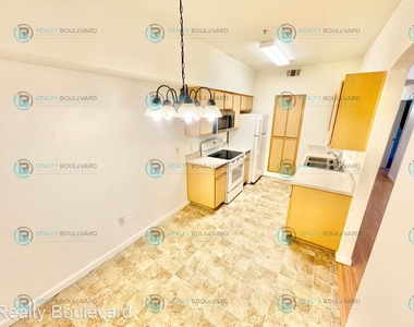 6850 Sharlands Ave #1115 - Photo Thumbnail 27