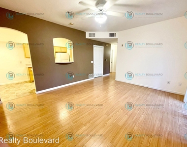 6850 Sharlands Ave #1115 - Photo Thumbnail 3