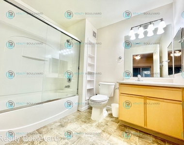 6850 Sharlands Ave #1115 - Photo Thumbnail 20