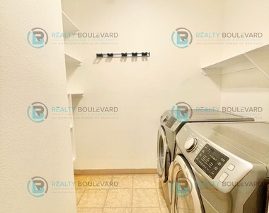 6850 Sharlands Ave #1115 - Photo Thumbnail 29