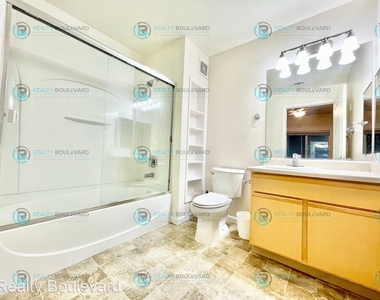 6850 Sharlands Ave #1115 - Photo Thumbnail 21