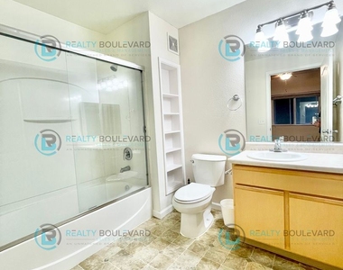 6850 Sharlands Ave #1115 - Photo Thumbnail 18