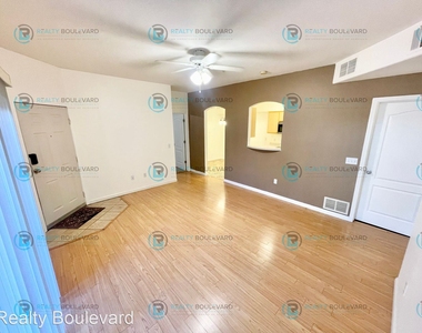 6850 Sharlands Ave #1115 - Photo Thumbnail 4