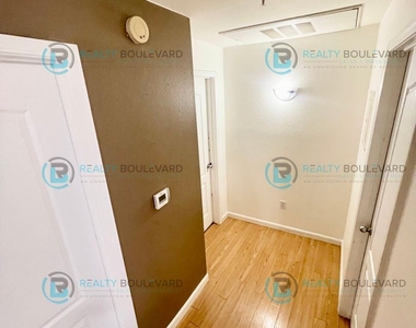 6850 Sharlands Ave #1115 - Photo Thumbnail 13