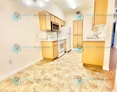 6850 Sharlands Ave #1115 - Photo Thumbnail 26